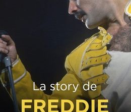 image-https://media.senscritique.com/media/000020811809/0/la_story_de_freddie_mercury.jpg