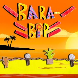 Barabip (Single)