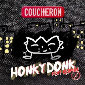 Honky Donk (Single)