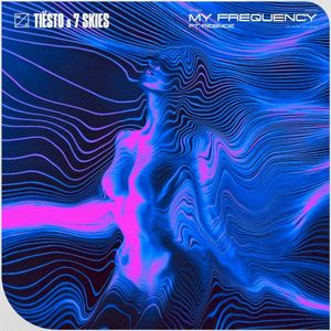 My Frequency (Single)