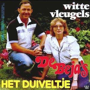 Het duiveltje / Witte vleugels (Single)