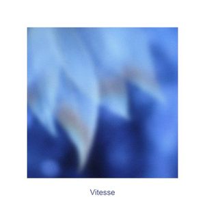 Vitesse (Single)