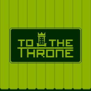 To The Throne Soundtrack (OST)
