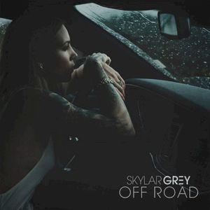 Off Road (Single)