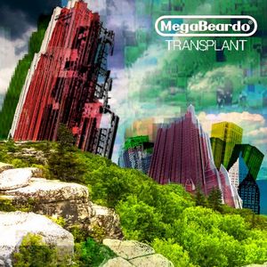 Transplant (Single)