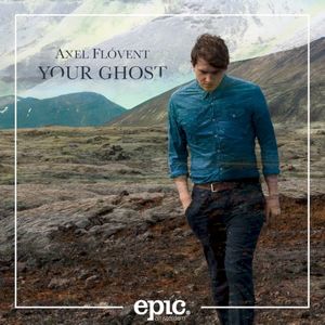 Your Ghost (Single)