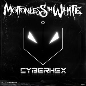 Cyberhex (Single)