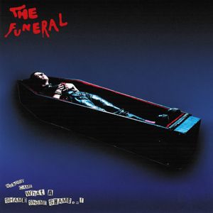 The Funeral (Single)
