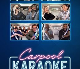 image-https://media.senscritique.com/media/000020812106/0/carpool_karaoke_the_series.jpg
