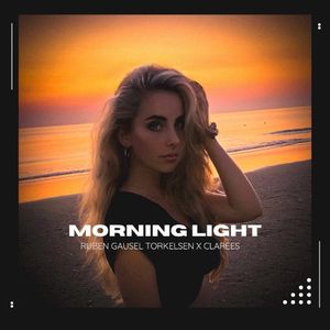 Morning Light (Single)