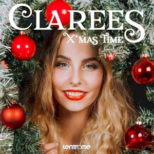 XMAS TIME (Single)