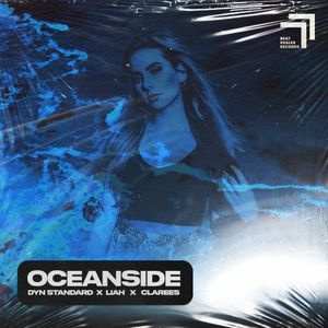 Oceanside (Single)