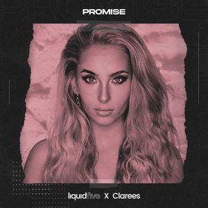 Promise (Single)