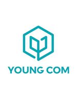 Young Com