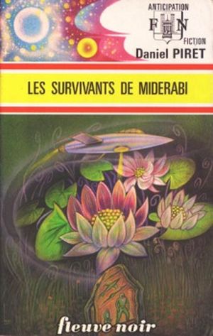 Les Survivants de Miderabi