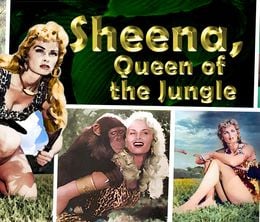 image-https://media.senscritique.com/media/000020812548/0/sheena_queen_of_the_jungle.jpg