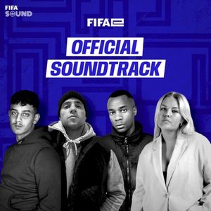 FIFAe Official Soundtrack (OST)