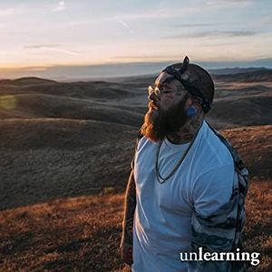 Unlearning (EP)