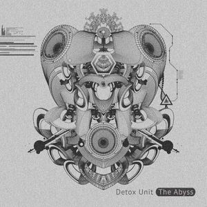The Abyss (EP)