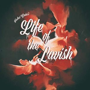 Life Of The Lavish (Single)