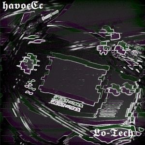 _Lo-Tech