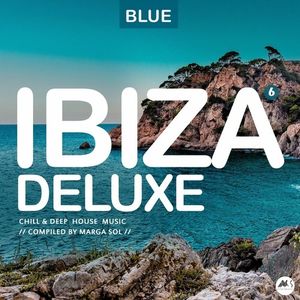 Eivissa Breeze (Dmtunes Sunset Beach Mix)