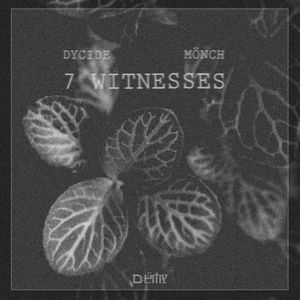 7 Witnesses (EP)