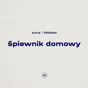 Śpiewnik domowy EP (EP)