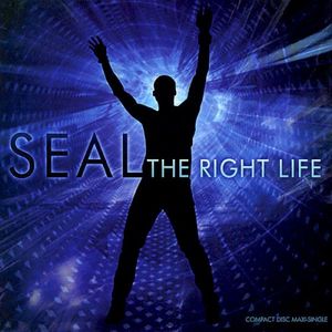 The Right Life (Single)