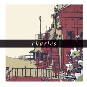 Charles (Single)