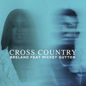 Cross Country (Single)