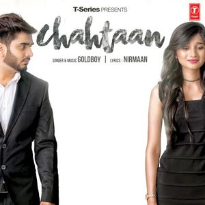 Chahtaan (Single)