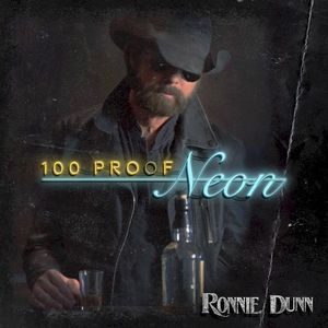 100 Proof Neon