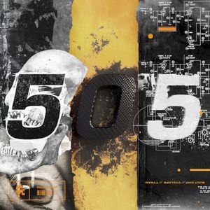 505 (Single)