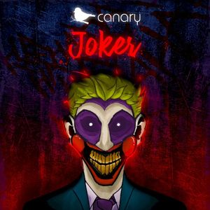 Joker (Single)