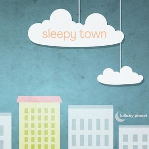 Sleepy Town