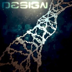 Design (Single)