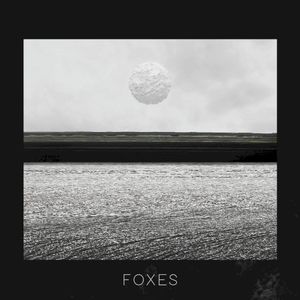 Foxes