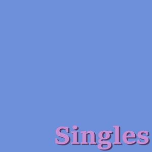 Singles ’15-’17