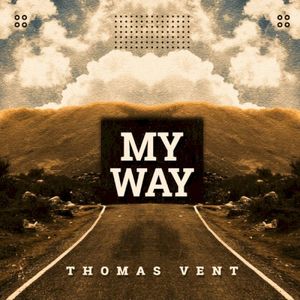 My Way (Single)