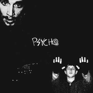 PSYCHO (Single)