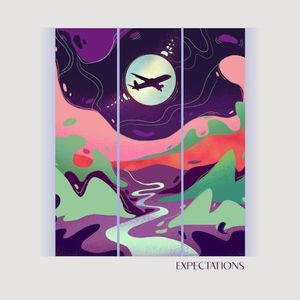 Expectations (Single)
