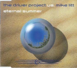 Eternal Summer (Single)