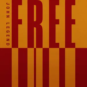 Free (Single)