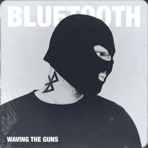 Bluetooth (Single)
