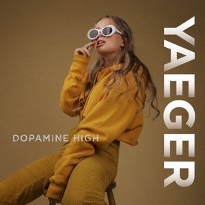Dopamine High (Single)