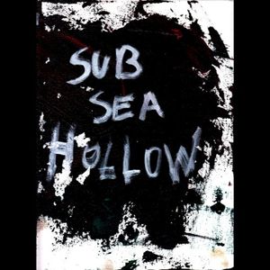 Sub Sea Hollow (EP)