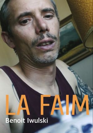 La Faim