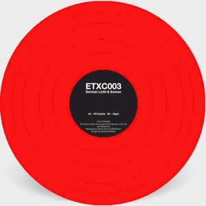 ETXC003 (Single)