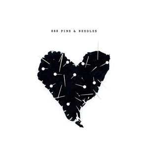 Pins & Needles (Single)